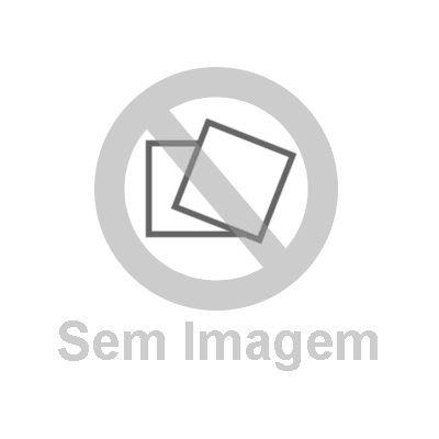 QUEIMADOR SR W10851317